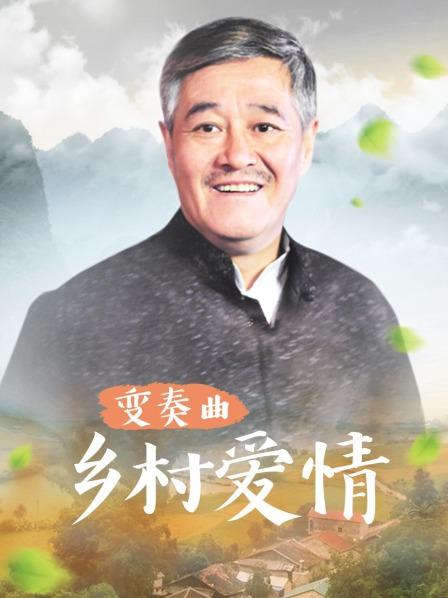 ⭐⭐⭐2022.04.21，【良家故事】，泡良最佳教程，出轨后对老公愧疚，但架不住诱惑，又来酒店操逼，结束了还要勾搭酒店保洁，牛逼